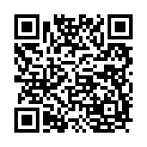 옛모습 페이지 바로가기 주소(https://www.jangseong.go.kr/q/ezMxMDd8ODkwMHxzaG93fH0=&e=M&s=3), QRCODE