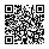 옛모습 페이지 바로가기 주소(https://www.jangseong.go.kr/q/ezMxMDd8ODkwMHxzaG93fHBhZ2U9MzN9&e=M&s=3), QRCODE