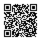 옛모습 페이지 바로가기 주소(https://www.jangseong.go.kr/q/ezMxMDd8ODkwMnxzaG93fH0=&e=M&s=3), QRCODE