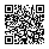 옛모습 페이지 바로가기 주소(https://www.jangseong.go.kr/q/ezMxMDd8ODkwMnxzaG93fHBhZ2U9MzN9&e=M&s=3), QRCODE