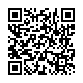 옛모습 페이지 바로가기 주소(https://www.jangseong.go.kr/q/ezMxMDd8ODkwNHxzaG93fH0=&e=M&s=3), QRCODE