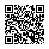 옛모습 페이지 바로가기 주소(https://www.jangseong.go.kr/q/ezMxMDd8ODkwfHNob3d8cGFnZT02N30=&e=M&s=3), QRCODE