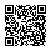 옛모습 페이지 바로가기 주소(https://www.jangseong.go.kr/q/ezMxMDd8ODkwfHNob3d8fQ==&e=M&s=3), QRCODE