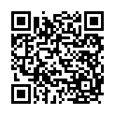옛모습 페이지 바로가기 주소(https://www.jangseong.go.kr/q/ezMxMDd8ODkxfHNob3d8cGFnZT02OX0=&e=M&s=3), QRCODE