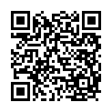 옛모습 페이지 바로가기 주소(https://www.jangseong.go.kr/q/ezMxMDd8ODkyfHNob3d8cGFnZT02OX0=&e=M&s=3), QRCODE