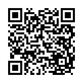 옛모습 페이지 바로가기 주소(https://www.jangseong.go.kr/q/ezMxMDd8ODkzfHNob3d8cGFnZT02OX0=&e=M&s=3), QRCODE