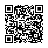 옛모습 페이지 바로가기 주소(https://www.jangseong.go.kr/q/ezMxMDd8ODkzfHNob3d8fQ==&e=M&s=3), QRCODE