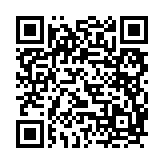 옛모습 페이지 바로가기 주소(https://www.jangseong.go.kr/q/ezMxMDd8OTA0fHNob3d8cGFnZT03NH0=&e=M&s=3), QRCODE