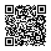 옛모습 페이지 바로가기 주소(https://www.jangseong.go.kr/q/ezMxMDd8OTA0fHNob3d8fQ==&e=M&s=3), QRCODE