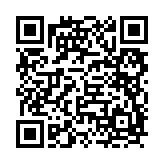 옛모습 페이지 바로가기 주소(https://www.jangseong.go.kr/q/ezMxMDd8OTA1fHNob3d8fQ==&e=M&s=3), QRCODE