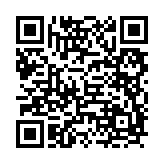 옛모습 페이지 바로가기 주소(https://www.jangseong.go.kr/q/ezMxMDd8OTA2fHNob3d8fQ==&e=M&s=3), QRCODE