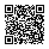 옛모습 페이지 바로가기 주소(https://www.jangseong.go.kr/q/ezMxMDd8OTA3fHNob3d8fQ==&e=M&s=3), QRCODE