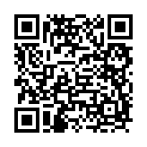 옛모습 페이지 바로가기 주소(https://www.jangseong.go.kr/q/ezMxMDd8OTA4fHNob3d8fQ==&e=M&s=3), QRCODE