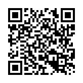 옛모습 페이지 바로가기 주소(https://www.jangseong.go.kr/q/ezMxMDd8OTA5fHNob3d8cGFnZT02M30=&e=M&s=3), QRCODE