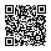 옛모습 페이지 바로가기 주소(https://www.jangseong.go.kr/q/ezMxMDd8OTA5fHNob3d8fQ==&e=M&s=3), QRCODE