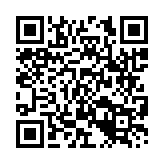옛모습 페이지 바로가기 주소(https://www.jangseong.go.kr/q/ezMxMDd8OTAwfHNob3d8cGFnZT03NH0=&e=M&s=3), QRCODE