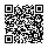 옛모습 페이지 바로가기 주소(https://www.jangseong.go.kr/q/ezMxMDd8OTAxfHNob3d8cGFnZT03NH0=&e=M&s=3), QRCODE