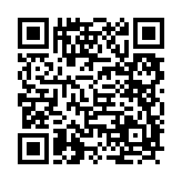 옛모습 페이지 바로가기 주소(https://www.jangseong.go.kr/q/ezMxMDd8OTAxfHNob3d8fQ==&e=M&s=3), QRCODE