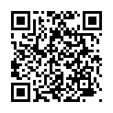 옛모습 페이지 바로가기 주소(https://www.jangseong.go.kr/q/ezMxMDd8OTAyfHNob3d8cGFnZT03NH0=&e=M&s=3), QRCODE