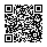 옛모습 페이지 바로가기 주소(https://www.jangseong.go.kr/q/ezMxMDd8OTAyfHNob3d8fQ==&e=M&s=3), QRCODE