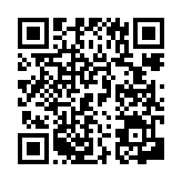옛모습 페이지 바로가기 주소(https://www.jangseong.go.kr/q/ezMxMDd8OTAzfHNob3d8cGFnZT03NH0=&e=M&s=3), QRCODE