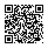 옛모습 페이지 바로가기 주소(https://www.jangseong.go.kr/q/ezMxMDd8OTAzfHNob3d8fQ==&e=M&s=3), QRCODE