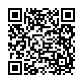 옛모습 페이지 바로가기 주소(https://www.jangseong.go.kr/q/ezMxMDd8OTE0fHNob3d8fQ==&e=M&s=3), QRCODE
