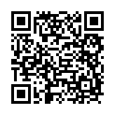 옛모습 페이지 바로가기 주소(https://www.jangseong.go.kr/q/ezMxMDd8OTE1fHNob3d8fQ==&e=M&s=3), QRCODE