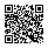 옛모습 페이지 바로가기 주소(https://www.jangseong.go.kr/q/ezMxMDd8OTE2fHNob3d8cGFnZT02M30=&e=M&s=3), QRCODE