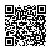 옛모습 페이지 바로가기 주소(https://www.jangseong.go.kr/q/ezMxMDd8OTE3fHNob3d8cGFnZT02M30=&e=M&s=3), QRCODE