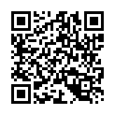옛모습 페이지 바로가기 주소(https://www.jangseong.go.kr/q/ezMxMDd8OTE3fHNob3d8fQ==&e=M&s=3), QRCODE
