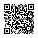 옛모습 페이지 바로가기 주소(https://www.jangseong.go.kr/q/ezMxMDd8OTE4fHNob3d8cGFnZT02MH0=&e=M&s=3), QRCODE