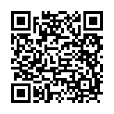 옛모습 페이지 바로가기 주소(https://www.jangseong.go.kr/q/ezMxMDd8OTE4fHNob3d8fQ==&e=M&s=3), QRCODE