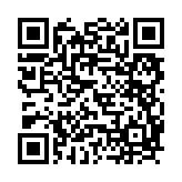 옛모습 페이지 바로가기 주소(https://www.jangseong.go.kr/q/ezMxMDd8OTE5fHNob3d8cGFnZT02M30=&e=M&s=3), QRCODE