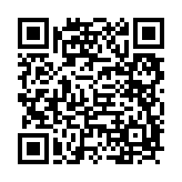 옛모습 페이지 바로가기 주소(https://www.jangseong.go.kr/q/ezMxMDd8OTEwfHNob3d8fQ==&e=M&s=3), QRCODE