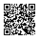 옛모습 페이지 바로가기 주소(https://www.jangseong.go.kr/q/ezMxMDd8OTExfHNob3d8fQ==&e=M&s=3), QRCODE