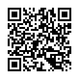 옛모습 페이지 바로가기 주소(https://www.jangseong.go.kr/q/ezMxMDd8OTEyfHNob3d8fQ==&e=M&s=3), QRCODE
