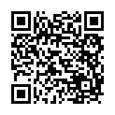 옛모습 페이지 바로가기 주소(https://www.jangseong.go.kr/q/ezMxMDd8OTEzfHNob3d8cGFnZT02M30=&e=M&s=3), QRCODE