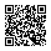 옛모습 페이지 바로가기 주소(https://www.jangseong.go.kr/q/ezMxMDd8OTEzfHNob3d8fQ==&e=M&s=3), QRCODE