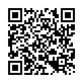 옛모습 페이지 바로가기 주소(https://www.jangseong.go.kr/q/ezMxMDd8OTI0fHNob3d8cGFnZT02MH0=&e=M&s=3), QRCODE