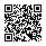 옛모습 페이지 바로가기 주소(https://www.jangseong.go.kr/q/ezMxMDd8OTI0fHNob3d8fQ==&e=M&s=3), QRCODE