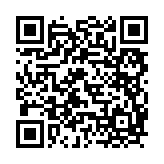 옛모습 페이지 바로가기 주소(https://www.jangseong.go.kr/q/ezMxMDd8OTI1fHNob3d8cGFnZT02MH0=&e=M&s=3), QRCODE