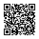 옛모습 페이지 바로가기 주소(https://www.jangseong.go.kr/q/ezMxMDd8OTI1fHNob3d8fQ==&e=M&s=3), QRCODE