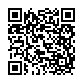 옛모습 페이지 바로가기 주소(https://www.jangseong.go.kr/q/ezMxMDd8OTI2fHNob3d8cGFnZT01OH0=&e=M&s=3), QRCODE