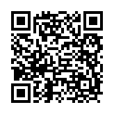 옛모습 페이지 바로가기 주소(https://www.jangseong.go.kr/q/ezMxMDd8OTI2fHNob3d8fQ==&e=M&s=3), QRCODE