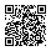 옛모습 페이지 바로가기 주소(https://www.jangseong.go.kr/q/ezMxMDd8OTI3fHNob3d8cGFnZT01OH0=&e=M&s=3), QRCODE
