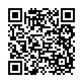옛모습 페이지 바로가기 주소(https://www.jangseong.go.kr/q/ezMxMDd8OTI3fHNob3d8fQ==&e=M&s=3), QRCODE