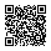 옛모습 페이지 바로가기 주소(https://www.jangseong.go.kr/q/ezMxMDd8OTI4fHNob3d8cGFnZT01OH0=&e=M&s=3), QRCODE