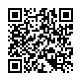 옛모습 페이지 바로가기 주소(https://www.jangseong.go.kr/q/ezMxMDd8OTI4fHNob3d8fQ==&e=M&s=3), QRCODE