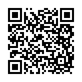 옛모습 페이지 바로가기 주소(https://www.jangseong.go.kr/q/ezMxMDd8OTI5fHNob3d8cGFnZT02MH0=&e=M&s=3), QRCODE